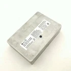 2011 Lacrosse Onstar Module 22739886 Used. Price: $69.99.