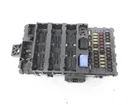 2018-2020 Acura Tlx Driver Cabin Fuse Box- A-spec 2.4L Fwd 38200-TZ3-A14 Used. Price: $117.18.