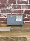 2005-2006 Pontiac Gto Bcm Body Control Module 92179694 Used. Price: $80.75.