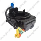 93490-C2220 Clock Spring Fit Hyundai Sonata 2015-2017 & Hybrid 2016-2017 New. Price: $25.80.