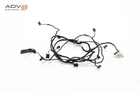 2018 - 2024 Bmw X3 G01 Hvac Heater Wire Wiring Harness Oem Used. Price: $47.99.