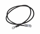 Delco Gm 4E56 Battery Cable 0890735B New. Price: $38.20.