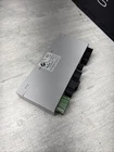 07-13 Oem Bmw E93 M3 Cabrio Convertible Folding Top Roof Control Module Used. Price: $60.00.