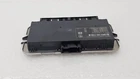 12-17 Bmw F25 X3 XDRIVE28I Frm Iii Body Light Control Module 9345379.9.01 Oem Used. Price: $44.49.