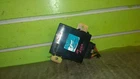 06 Hyndai Azera Limited 3.8L At Sedan Memory Tilt & Telescopic Module Oem 1465-6 Used. Price: $20.00.