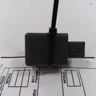Nissan Kicks Electric Relay 24330 C9900 2021 2022 2023 2024 Oem Used. Price: $34.74.