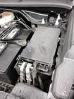 Fuse Box Engine Without Turbo Fits 16 Explorer 3171007 Used. Price: $180.40.