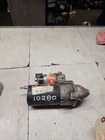 2008-2012 Kia Sedona 11-13 Sorento 08-11 Hyundai Azera Starter Motor Used. Price: $89.99.