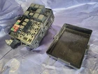 2019 2020 Dodge Charger Relay Module P68384404AC Used. Price: $39.88.