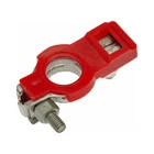Subaru Forester 1998-2008 Battery Terminal Copper Conductor 81608AC020 New. Price: $27.98.