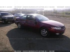 Fuse Box Engine 1MZFE Cylinder Fits 99-03 Solara 1878565 Used. Price: $76.00.