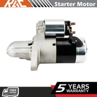 Starter High Torque 2.7HP For Mazda RX8 1.3L R2 Gas Naturall 17993N 2004-2008 New. Price: $45.59.