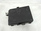 2018-2018 Dodge Charger Relay Module 7171-5455-30 H2SPO Used. Price: $148.13.