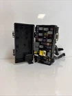 2014 Dodge Caravan 3.6L Automatic Fuse Box Oem RT032542L9 Used. Price: $109.00.