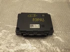 Buick Envision 2022-2024 Serial Data Network Gateway Module 13548445 4086 Used. Price: $71.00.