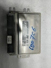 2008-2009 Hyundai Tucson Engine Control Module Ecu Pcm Computer 3910937BA0 Used. Price: $99.95.