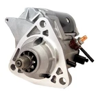 TG228000-6511 New Starter Ind Off Road For Denso. Price: $579.25.