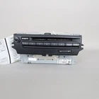 2010-2016 Bmw Z4 E89 Radio Stereo Navigation Head Unit Oem 65129283435 Used. Price: $269.24.