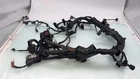 Kia Forte 2019 Engine Wire Harness 2.0L Used. Price: $300.00.