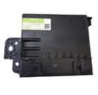 Toyota Prius 2010 2011 A/c Temperature Control Module 88650-47081 Oem Used. Price: $69.99.