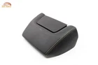2005 - 2009 Ferrari F430 Rear Glove Box Storage Compartment Tray Oem Used. Price: $214.49.