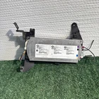 2010-2012 Bmw 540I Or 740I Bluetooth Control Module Computer 169211 Used. Price: $25.00.