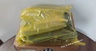 37507G2120 Genuine Battery Module Ass'y-low Voltage Fits Hyundai Kia Kona Niro New. Price: $359.98.