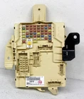Oem For Hyundai Sonata 91950-E6010 Cabin Fuse Box New. Price: $157.49.