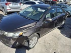 2013 Kia Forte Fuse Box Oem Used 646-10852 Fwd 2.0L 96000 Miles. Price: $79.96.