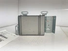 2019-2024 Dodge Ram 1500 Conv Inverter Charger New Style Oem Used. Price: $109.00.