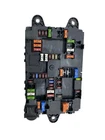 2022 - 2024 Rivian R1S Right Passenger Cabin Fuse Junction Relay Box PT00031577 Used. Price: $143.65.