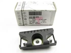 New - Oem Vw Audi Radio Antenna Noise Supressor Filter 4H0035570. Price: $13.49.