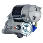 New Volt Tooth Starter Fits Toyota 4RUNNER SR5 1992 1280005570 281006503084. Price: $189.95.