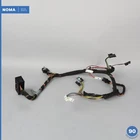 03-08 Bmw Z4 E85 Roadster Front Left Driver Side Seat Wiring Harness Oem Used. Price: $41.50.