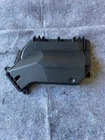 2009-2017 Audi SQ5 Upper Ecu Engine Control Module Housing Cover 8K1907613C Used. Price: $29.99.