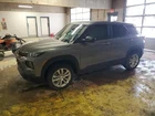 Fuse Box Engine L3T With Tow Package Opt V92 Fits 23-25 Trailblazer 2044607 Used. Price: $123.40.