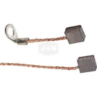 J&n 141-54020 Mt Starter Brush Set New. Price: $14.66.
