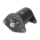 Generator - Lucas Style (15005) Fits International 3049871R91 New. Price: $133.99.