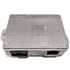 Oem Power Inverter Control Module Land Rover Range Sport 2018-22 LR099091 Used. Price: $98.50.