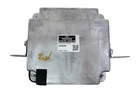 2015-2018 Lexus RC350 Tcu Tcm Transmission Computer Control, 89535-24010, F007, Used. Price: $49.04.