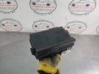 2004-05 Cadillac Xlr Engine Bay Fuse Box Assembly W/ Lid Oem Used. Price: $84.95.