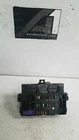 17-20 Dodge Promaster 1500 18-20 2500 3500 Body Control Module Bcm Used. Price: $89.85.
