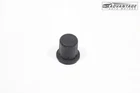 2010-2016 Mercedes E350 W212 Starter Alternator Positive Cover Locking Cap Oem Used. Price: $21.55.
