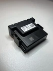 18-21 Equinox Terrian Oem Gateway Bcm Body Control Module 13524288 Used. Price: $61.10.