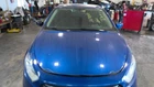 Fuse Box Engine Compartment Fits 14 Dart 1033917 Used. Price: $75.00.