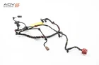 2018-2019 Volkswagen Tiguan Front Left Driver Side Seat Wire Wiring Harness Oem Used. Price: $47.49.
