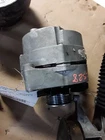 Alternator 6-173 97 Amp Fits 83-86 6000 2086013 Used. Price: $85.00.