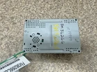 25 Ford F150 Electronic Towing Control Module Oem Lkq Used. Price: $111.30.