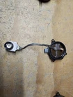 2011-2020 Nissan 370Z Oem Hid Headlight Ballast Module 284748991D Used. Price: $29.99.