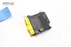 2020-2023 Mercedes GLC300 X253 Restraint Diagnostic Computer Module Srs Unit Oem Used. Price: $101.49.